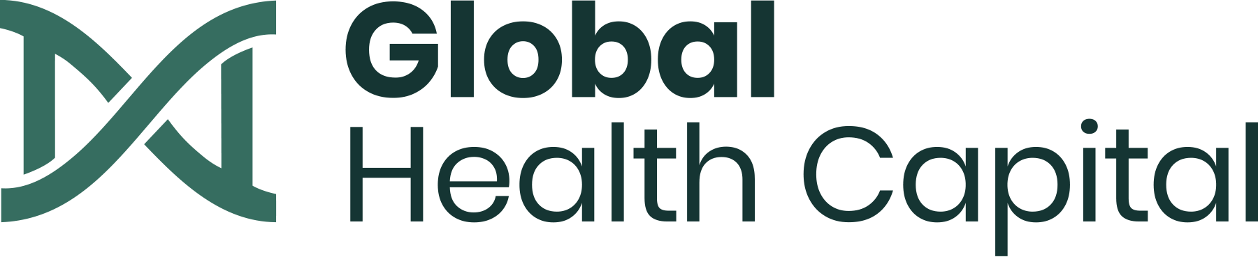 GHC logo click to return to the home page.