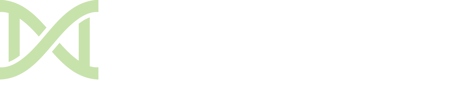 GHC logo click to return to the home page.