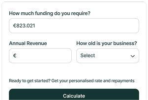Global Health Capital