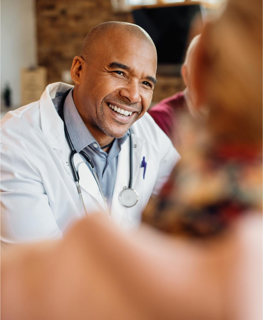 Global Health Capital